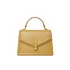 New Arrival Pretty Leather Bag for Women, 27*18cm