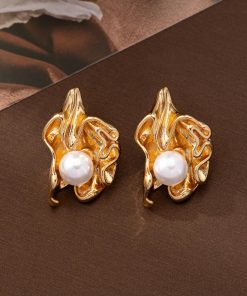 Elegant  Earring for Women
