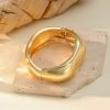 Stylish Bracelet & Bangle Jewelry for Woman