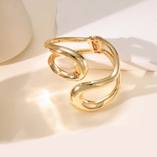 Fashion Bangle Jewelry for Gifts