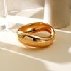 Fashion Cuff Bracelet for Women