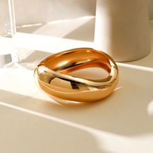 Fashion Cuff Bracelet for Women