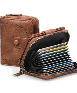 Lots of Credit Card Holder Wallet, 11*10cm