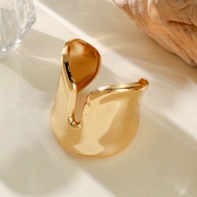 Fashion Shiny Bracelet Bangle for Gift