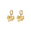 Fashion Women Jewelry Earrings