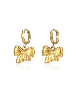 Fashion Women Jewelry Earrings
