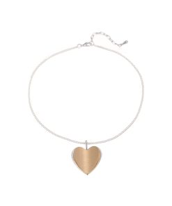 Eternal Love Jewelry Necklace