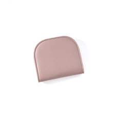 Women's Purse Exquisite Practical Wallet, 11*8cm