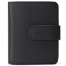Wallet Credit Card Holders Purse Business Wallet, 15*10cm