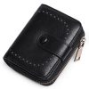 Handheld change bag, lipstick bag， 12*10cm
