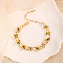 Fashion Handmade Simple Bracelet