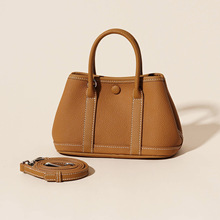 Multi-Function Handbags Tote Bag , 34*27cm