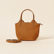 Tote Bag for Women Crossbody Casual Handbag, 27*21cm