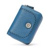 Credit Card Holder for Travel Gift, 11*9cm