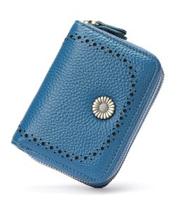 Credit Card Holder for Travel Gift, 11*9cm