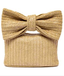 Summber Handbag, 25cm