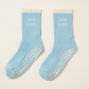Women Warm Soft Socks