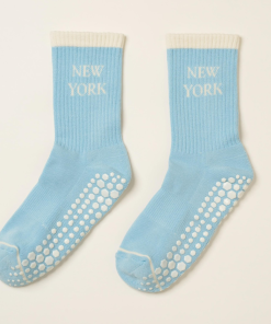 Women Warm Soft Socks