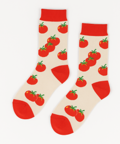 Cute Soft Socks