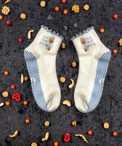 Classic Socks Perfect for Daily Wear