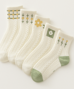 Ankle Socks for Workout