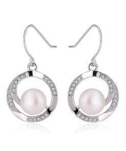 Earring for Parties Gifts