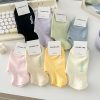 Outdoor Sport  Socks