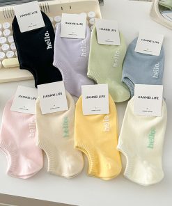 Outdoor Sport  Socks