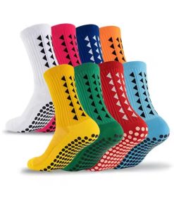 Summer Casual Socks