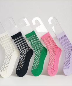 Casual Cotton  Socks