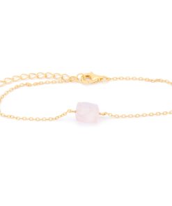 Women's Trendy Bracelet