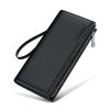 Women's Multi-Functional Fashion Wallet, 19*10cm