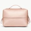 Classic Make Up Bag, 20*11cm
