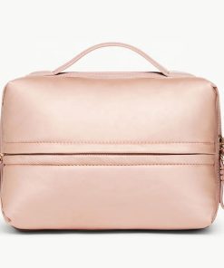 Classic Make Up Bag, 20*11cm