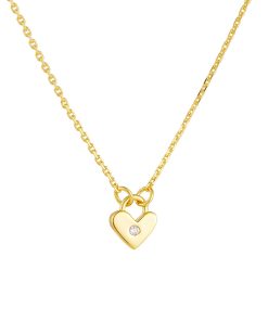 Elegant Necklace Gift for Women
