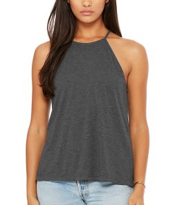 Women Tank Top (40kg-60kg)