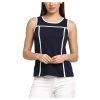 Casual  Women's Vest (40kg-60kg)