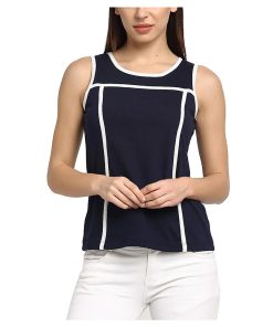 Casual  Women's Vest (40kg-60kg)