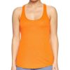 Summer New Women's Vest (40kg-60kg)