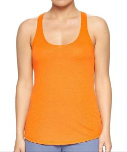 Summer New Women's Vest (40kg-60kg)