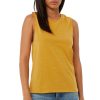 Women Holiday Vest (40kg-60kg)