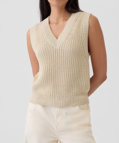 Outdoor Summer Vest