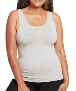 Women's Casual Tank Top