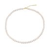 Classic Vintage Fashion Necklace