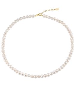 Classic Vintage Fashion Necklace