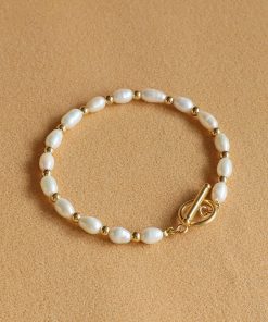 Minimalist Trendy Bracelet