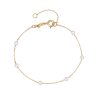 New Modern Style Bracelet