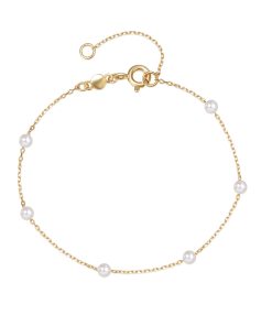 New Modern Style Bracelet