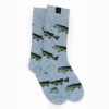 Fashion Women Soft Sock