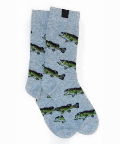 Fashion Women Soft Sock